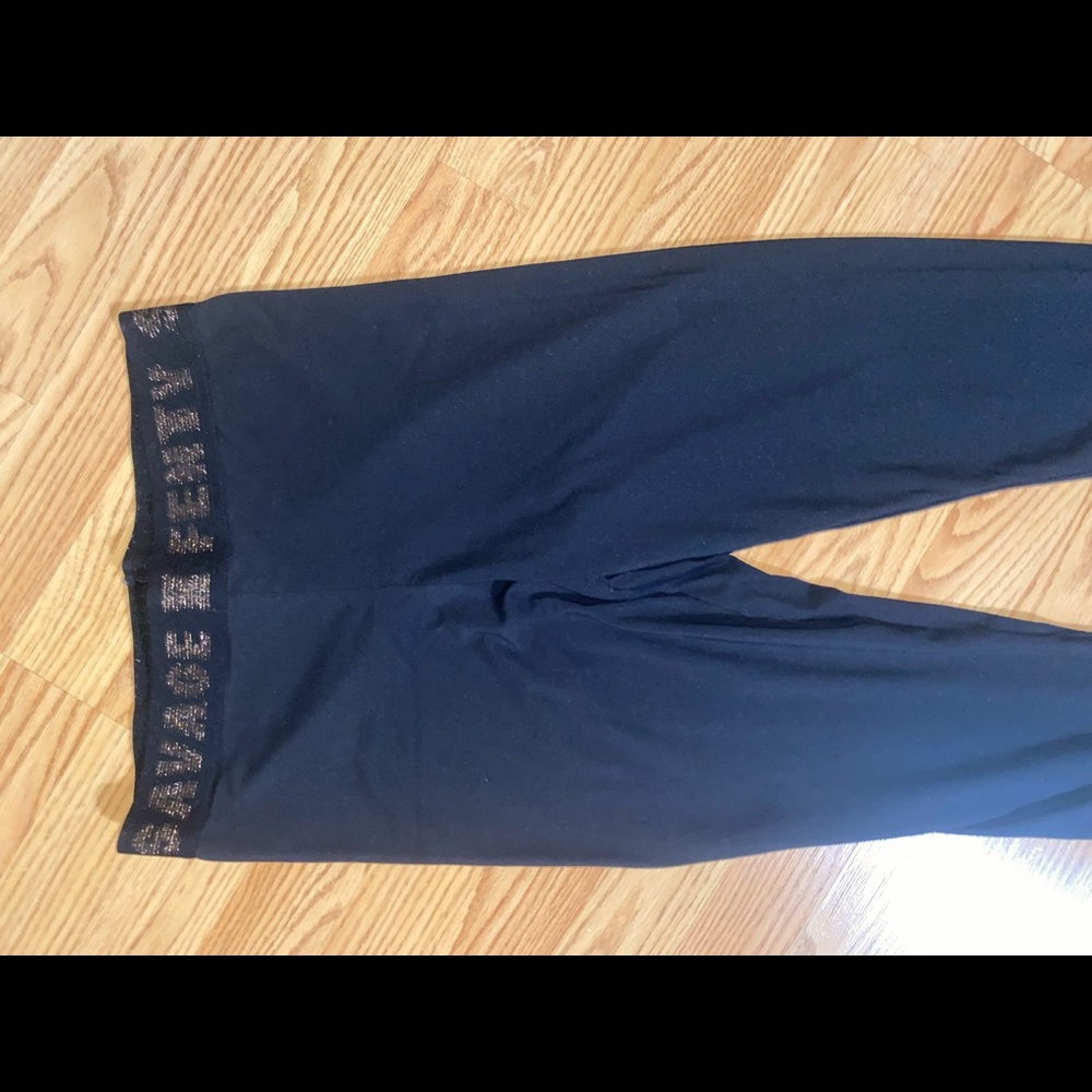 Savage X Fenty legging TAKING OFFERS - Picture 2 of 5